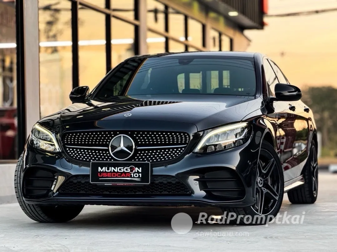 2021-mercedez-benz-c-class-c300e-20-amg-sport-roi-et-14-30611244