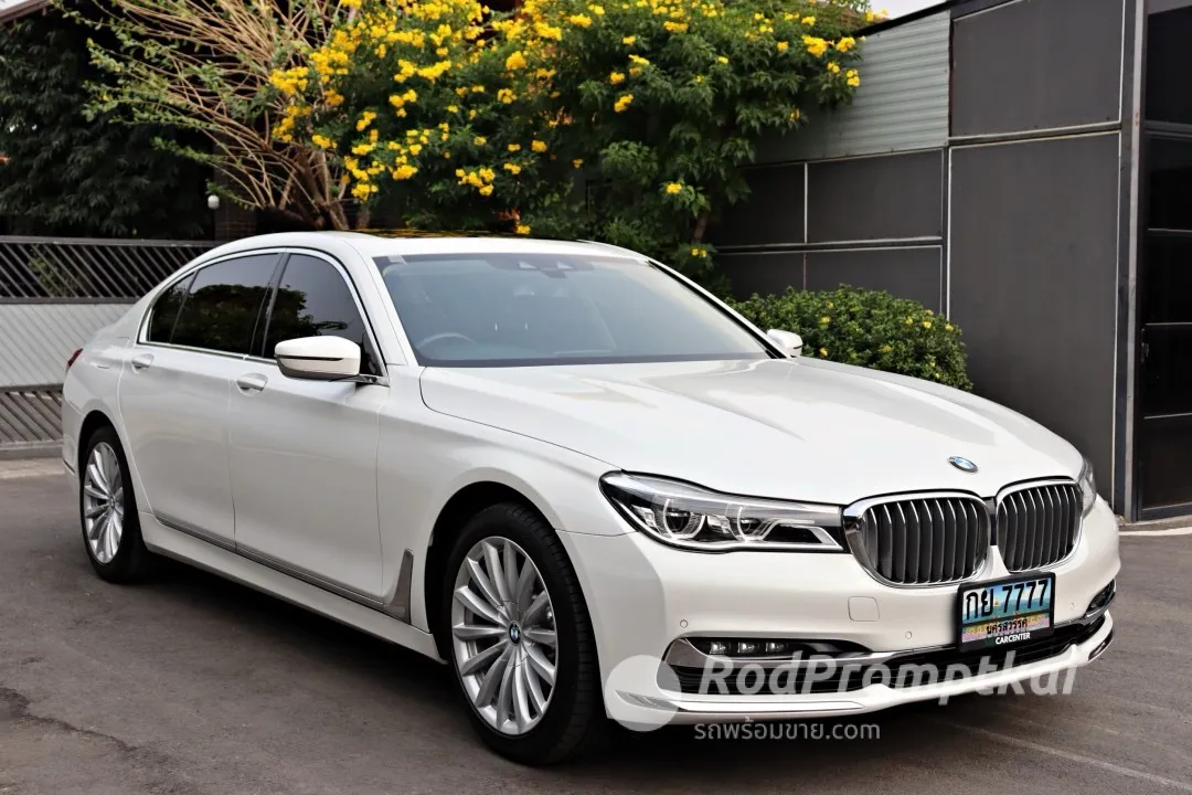 2018-bmw-series-7-730ld-pure-excellence-nakhon-sawan-44150470