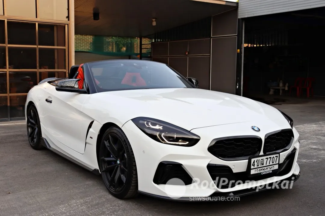 2022-bmw-z4-30-m40i-bangkok-44291312