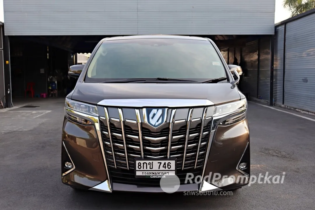 2018-toyota-alphard-25-hybrid-x-e-four-4wd-bangkok-44377688