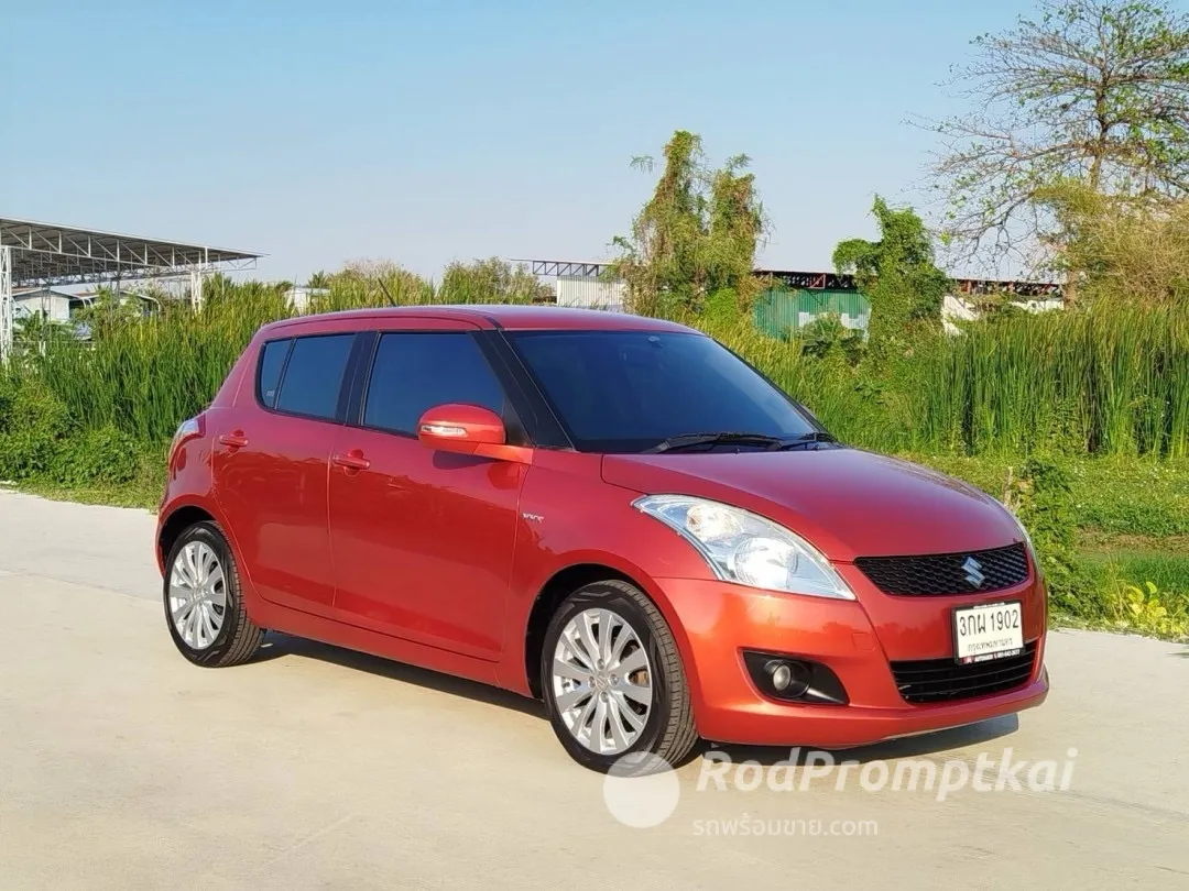 2013-suzuki-swift-12-glx-bangkok-44858723