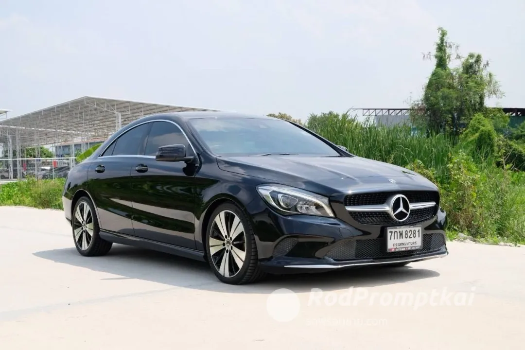 2018-mercedez-benz-cla-class-200-16-urban-bangkok-45752542