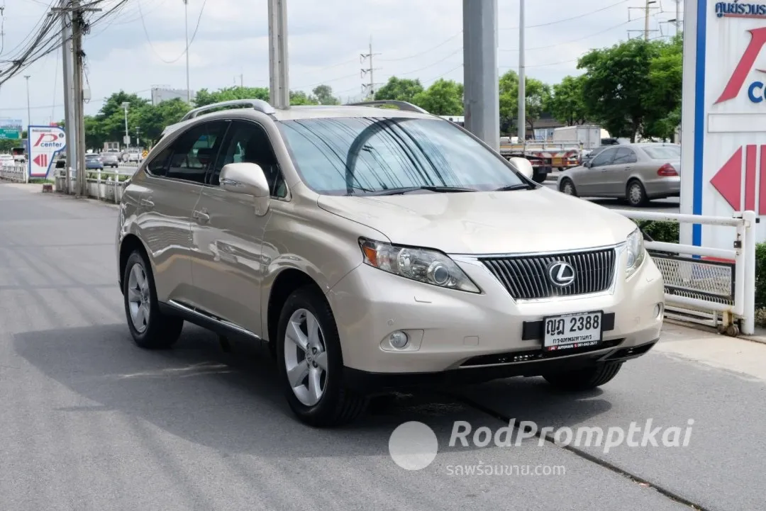 2011-lexus-rx270-27-luxury-bangkok-46202152