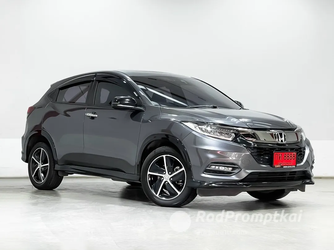 2020-honda-hrv-18-rs-bangkok-47396224