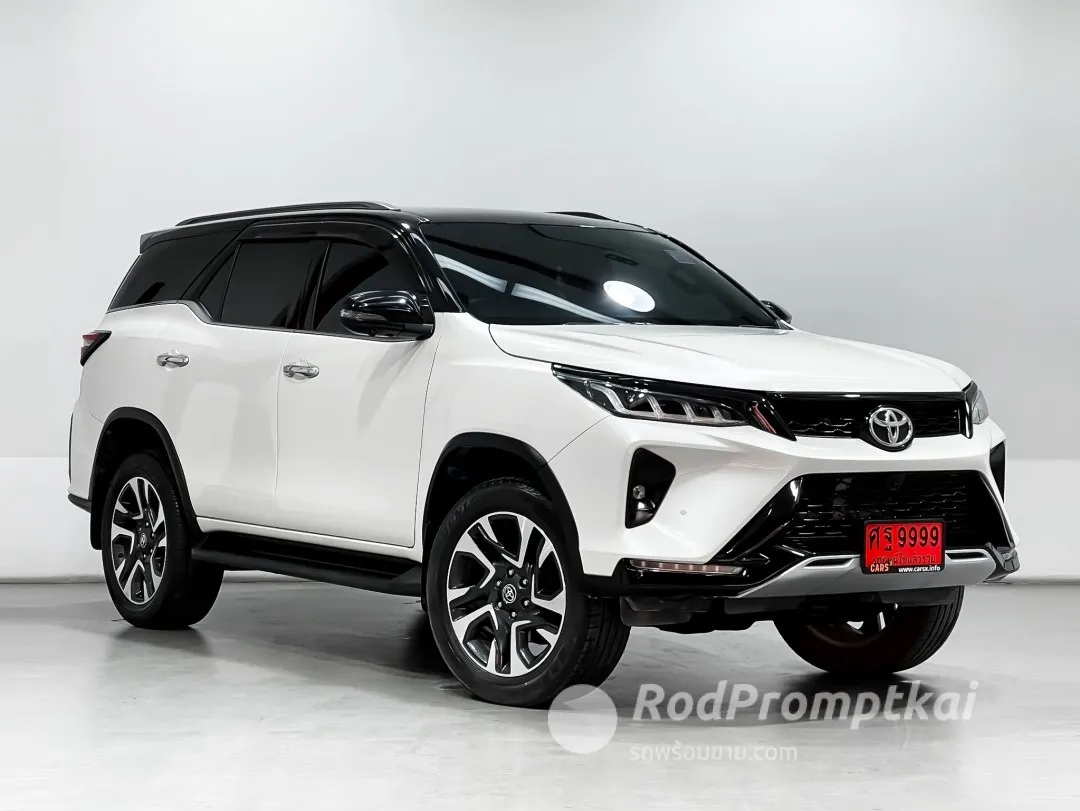 2022-toyota-fortuner-24-legender-bangkok-47542136