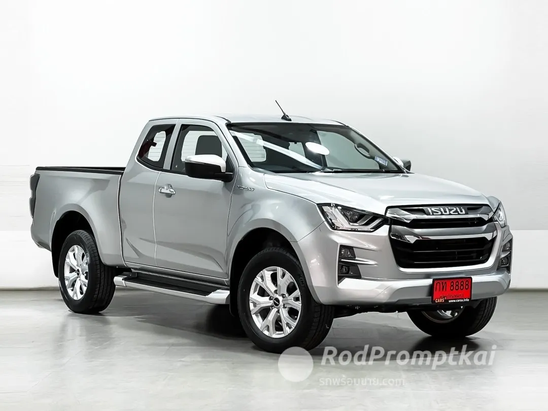 2023-isuzu-d-max-19-v-cross-spaceccab-30-ddi-z-bangkok-48422327