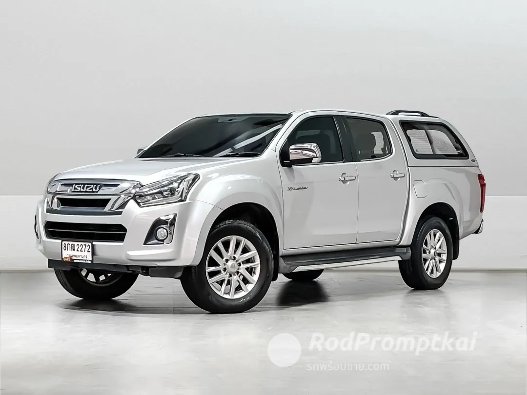 2018-isuzu-d-max-12-19-30-vgs-z-prestige-navi-bangkok-48536816