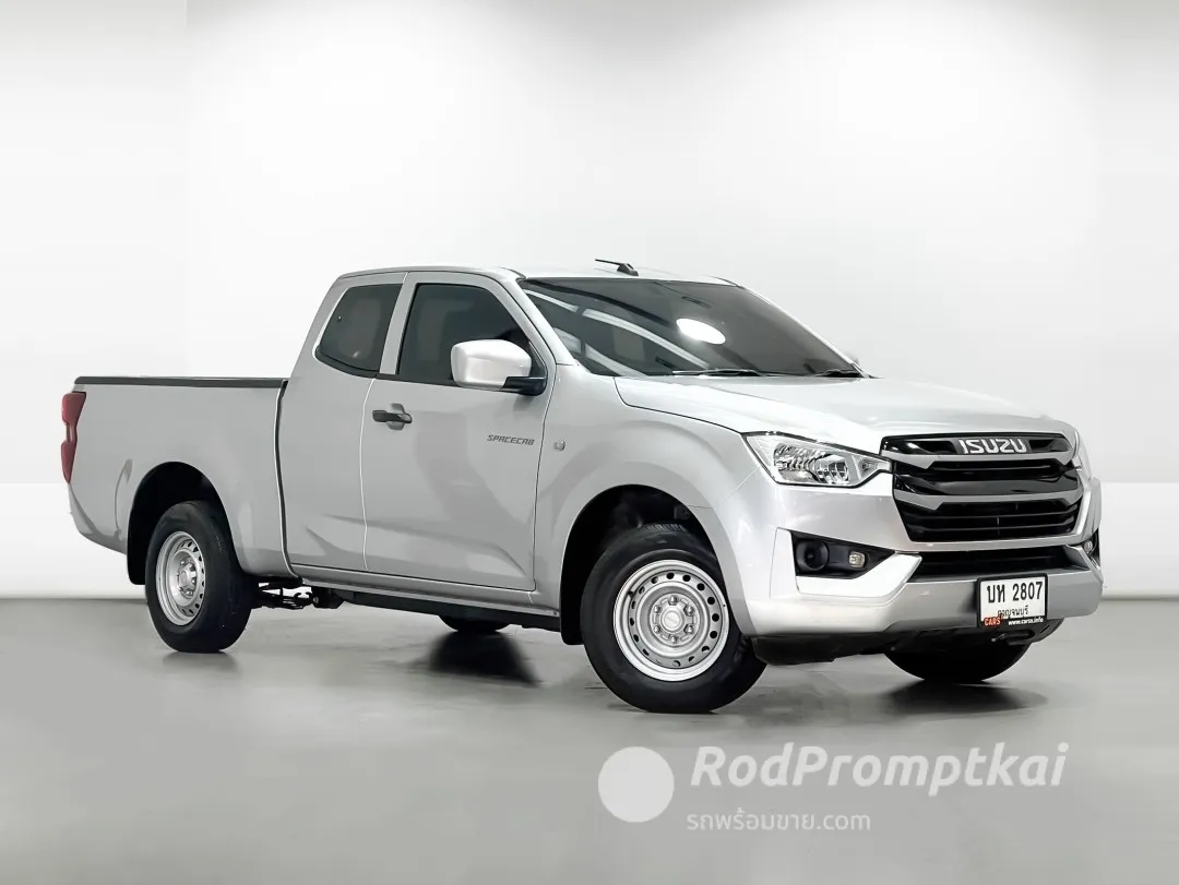 2023-isuzu-d-max-19-spacecab-19-ddi-s-kanchanaburi-top-49549540