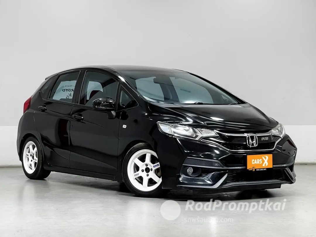 2019-honda-jazz-15-i-vtec-s-bangkok-top-50436462