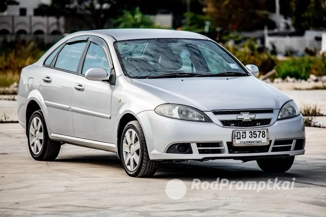 2009-chevrolet-optra-16-ls-bangkok-50567988