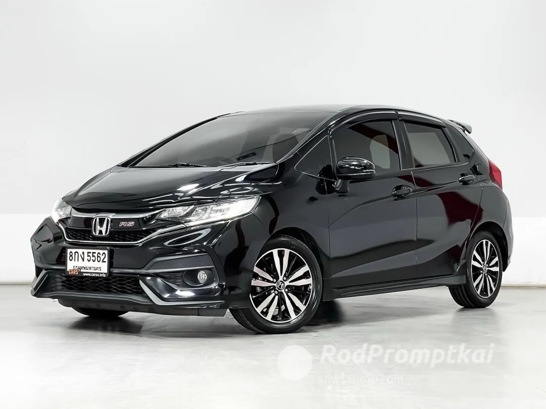 2018-honda-jazz-15-i-vtec-rs-bangkok-50701561