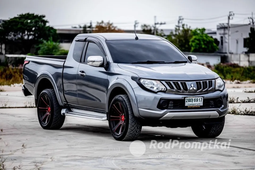 2017-mitsubishi-triton-05-18-25-gl-mega-cab-bangkok-mitsubishi-triton-25-gl-mega-cab-2017-84000-50718790