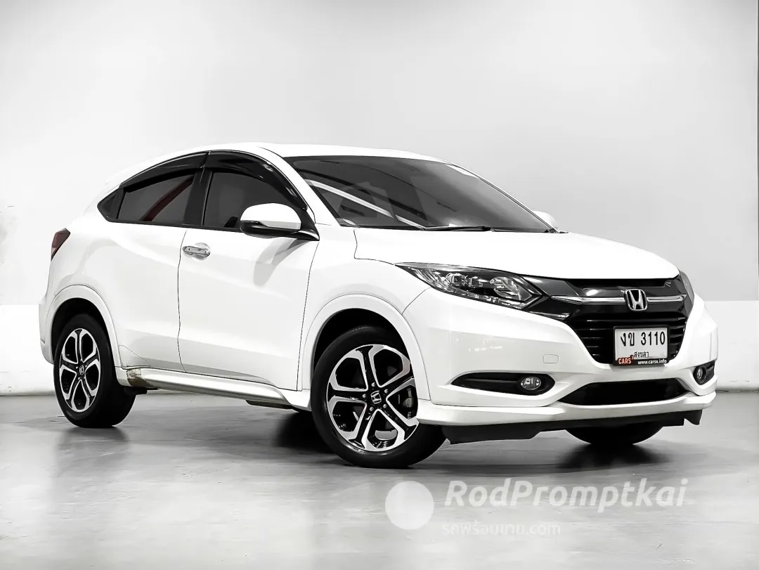 2018-honda-hrv-18-e-limited-bangkok-50799346