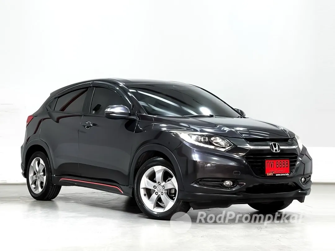 2015-honda-hrv-18-e-bangkok-6613-50902106