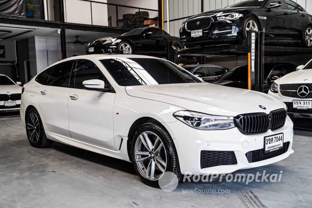 2018-bmw-series-6-630d-gran-tourismo-m-sport-bangkok-bmw-g32-630d-gran-turismo-m-sport-package-2018-50911604