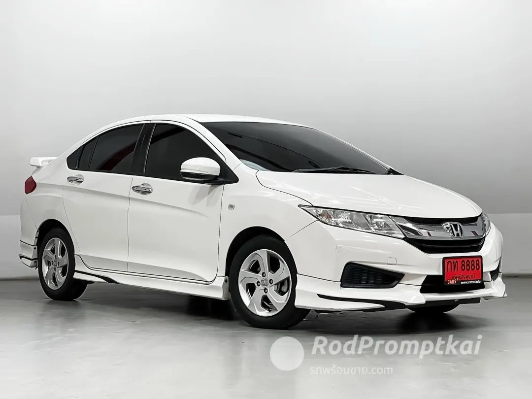 2014-honda-city-15-sv-i-vtec-bangkok-51861292