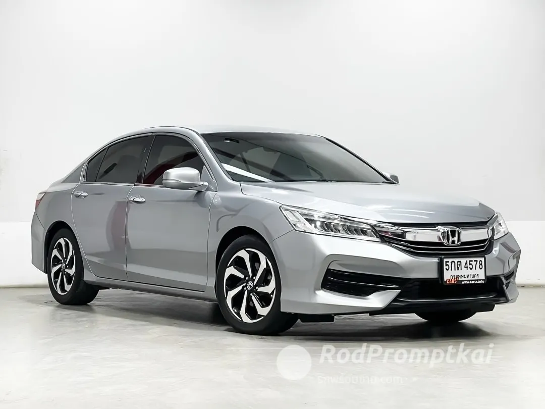 2018-honda-accord-20-e-i-vtec-bangkok-31648369