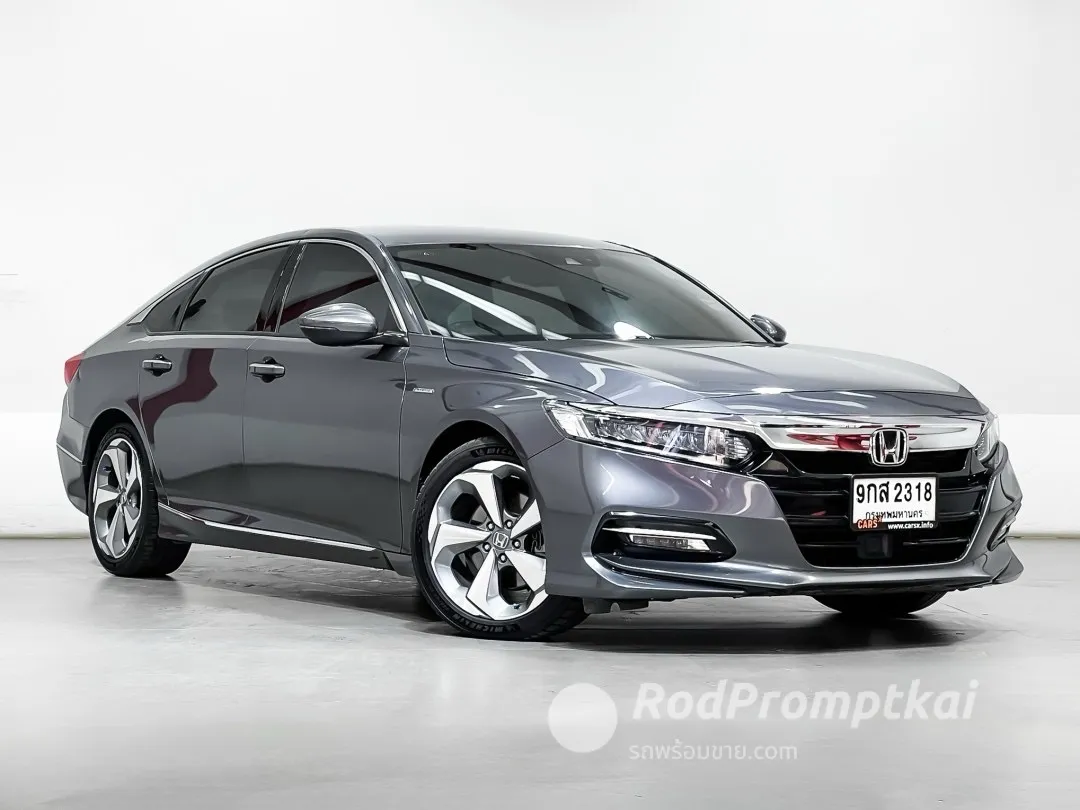 2020-honda-accord-20-hybrid-tech-bangkok-31763373