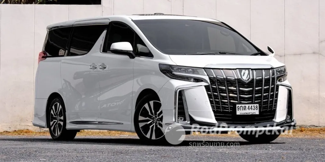 2021-toyota-alphard-25-s-c-package-bangkok-toyota-alphard-sc-package-minor-change-25832118