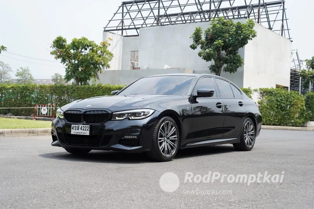 2022-bmw-series-3-320d-m-sport-bangkok-bmw-320d-m-sport-41655922