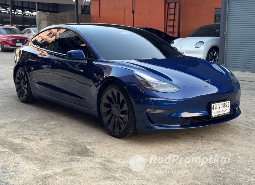 2023-tesla-model-3-performance-4wd-bangkok-tesla-model-3-performance-awd-dual-motor-top-41847323