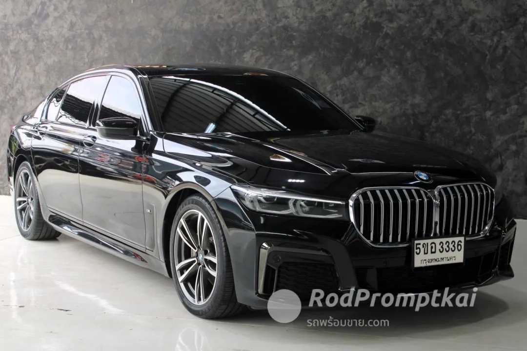 2019-bmw-series-7-730ld-m-sport-bangkok-m-sport-44026586