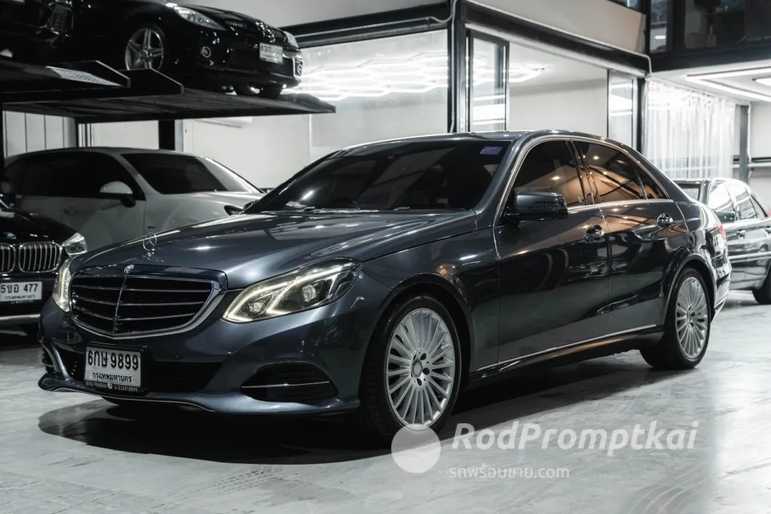 2015-mercedez-benz-e-class-e300-21-bluetec-hybrid-bangkok-benz-e300-bluetec-hybrid-2015-45206225