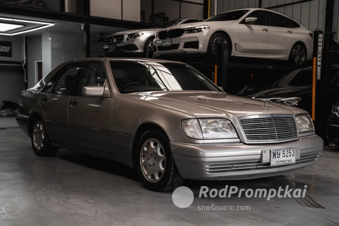 1998-mercedez-benz-s-class-s280-28-bangkok-benz-s280-w140-1998-46169108