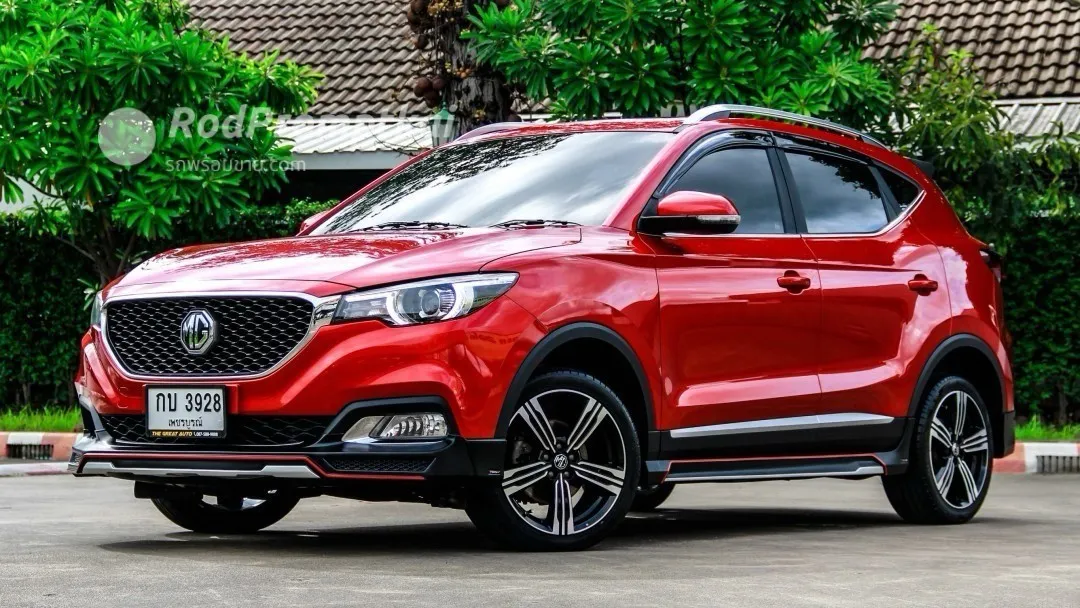 2019-mg-zs-15-x-phetchabun-73831400