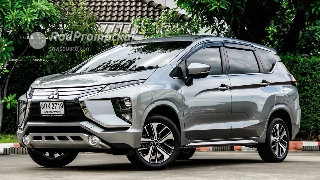 2018-mitsubishi-xpander-15-gt-bangkok-mitsubish-xpander-2-73836963