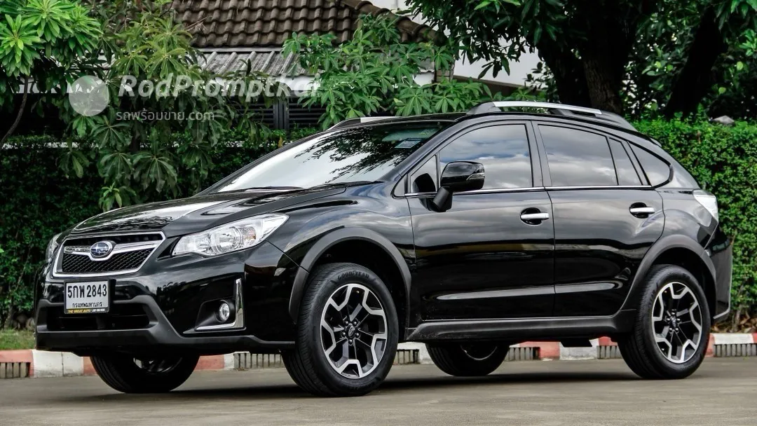 2016-subaru-xv-20-i-awd-bangkok-subaru-xv-20i-p-2016-12-17-auto-69163-km-73845905