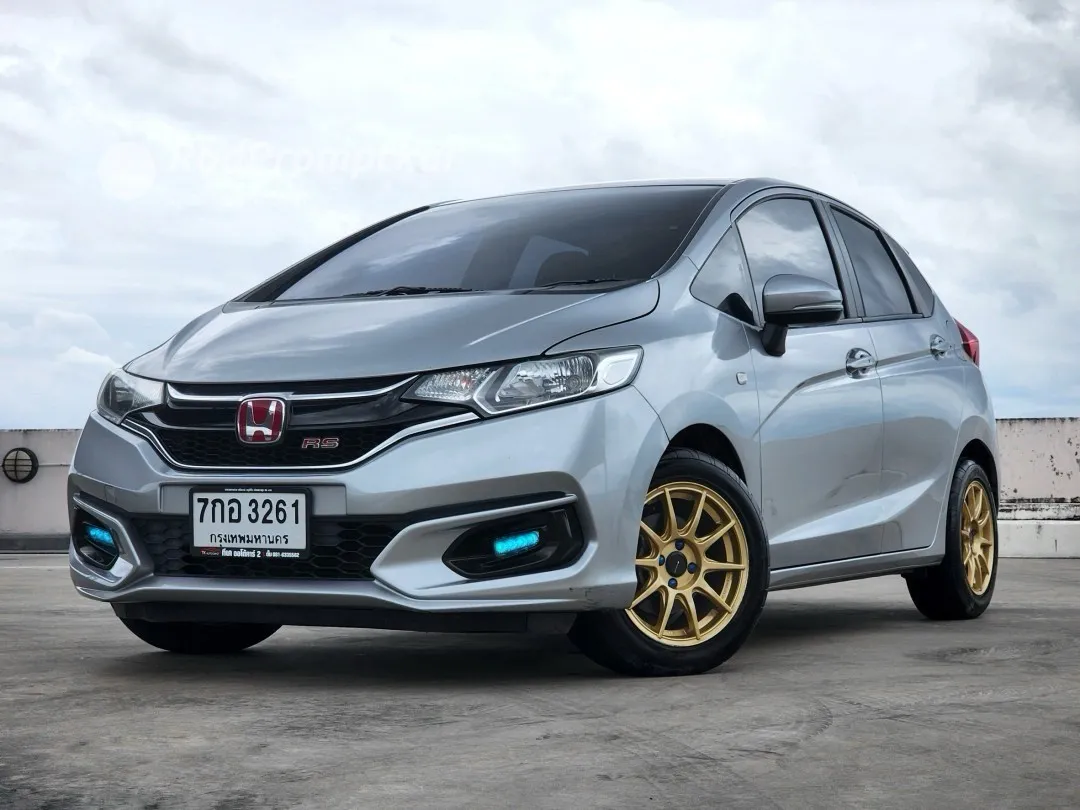 2018-honda-jazz-15-i-vtec-v-bangkok-bestseller-399000-5-hatchback-honda-jazz-15v-2018-73853397