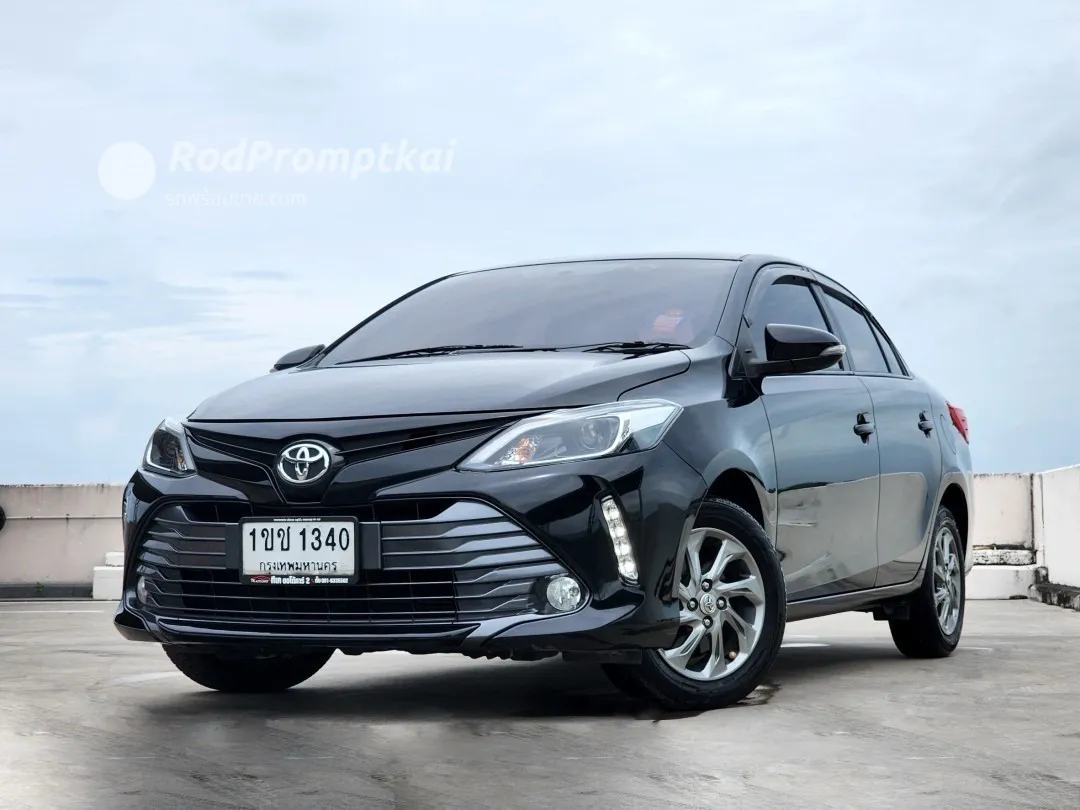 2020-toyota-vios-15-mid-bangkok-399000-93xxx-km-best-seller-toyota-vios-15-mid-at-2020-73856558