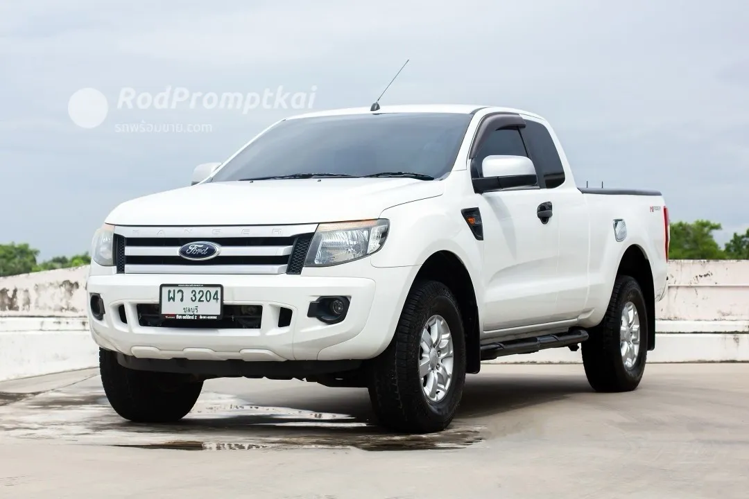 2015-ford-ranger-22-xlt-standard-cab-chon-buri-73858780