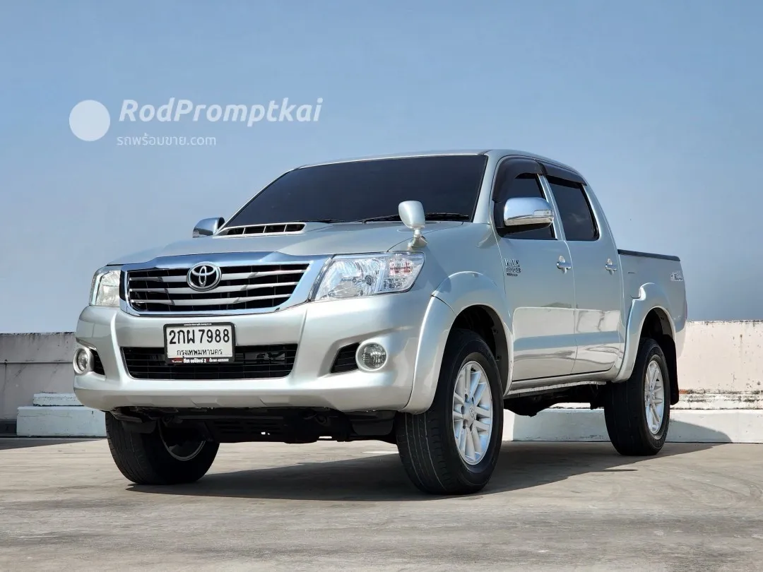 2013-toyota-hilux-vigo-30-g-prerunner-double-cab-bangkok-10000-379000-369000-toyota-vigo-d-cab-prerunner-30g-2013-73867159