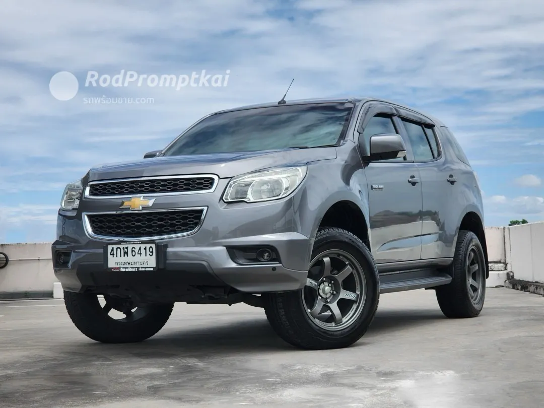 2015-chevrolet-trailblazer-28-lt-bangkok-7-duramax-chevrolet-trailblazer-28lt-2015-16-145xxx-km-73876919