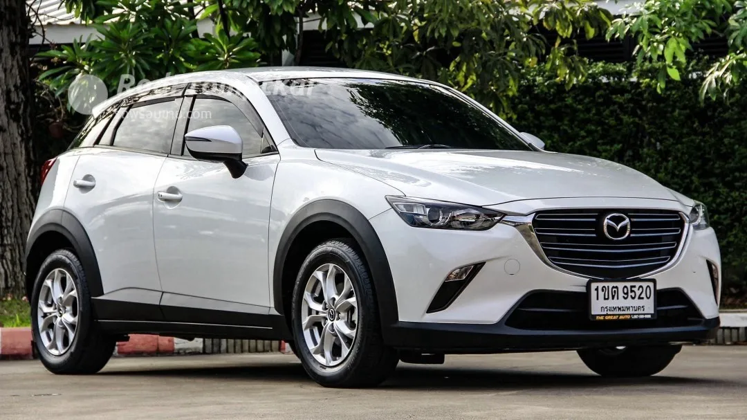 2020-mazda-cx-3-20-comfort-bangkok-mazda-cx-3-20-comfort-2020-15-auto-102322-km-73887545