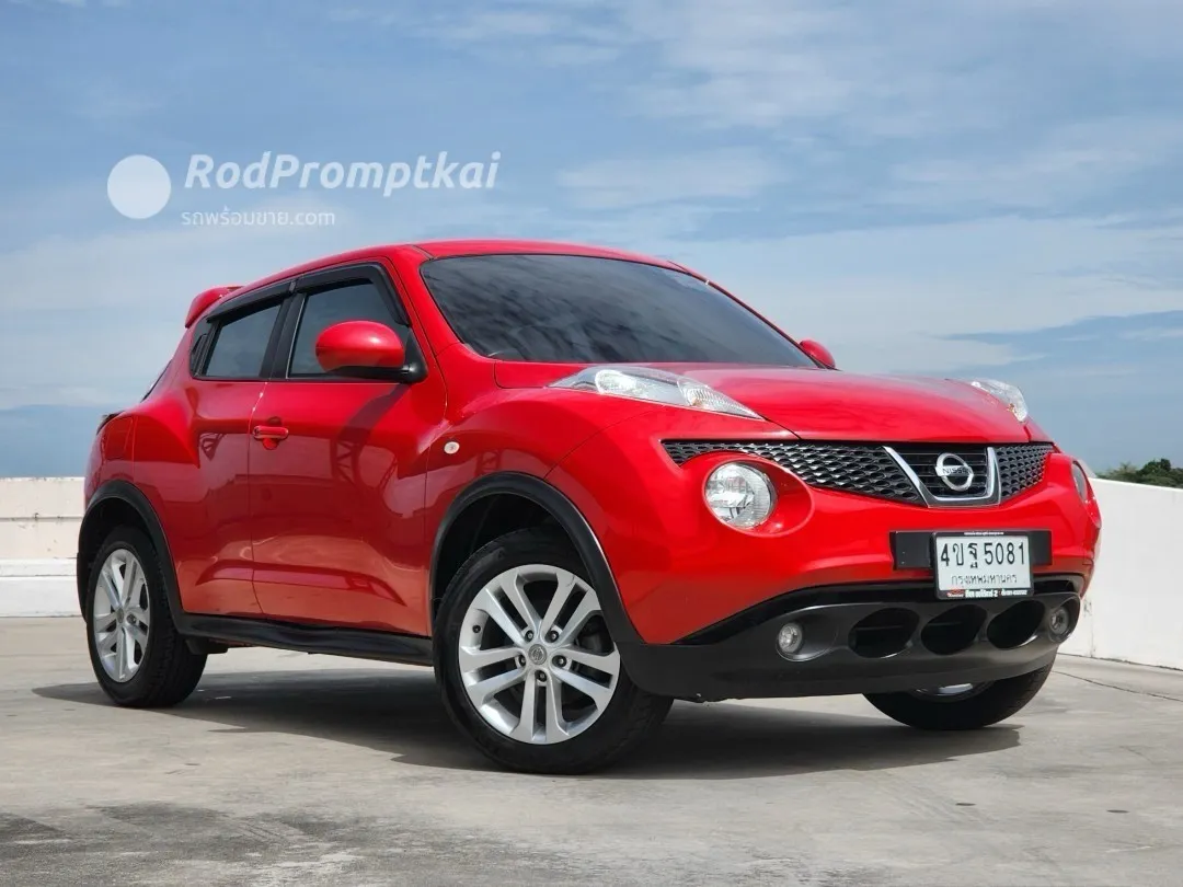 2014-nissan-juke-16-v-bangkok-249000-73892485