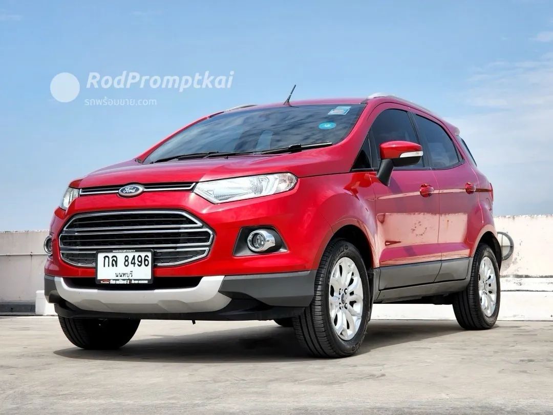 2015-ford-ecosport-15-titanium-nonthaburi-239000-99000-km-73894868