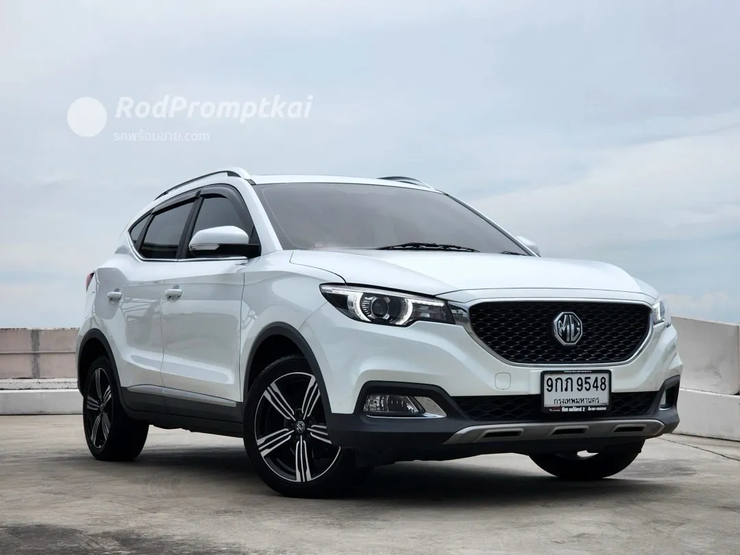 2019-mg-zs-15-x-bangkok-suv-76xxx-km-369000-mg-zs-15x-sunroof-2019-73897181