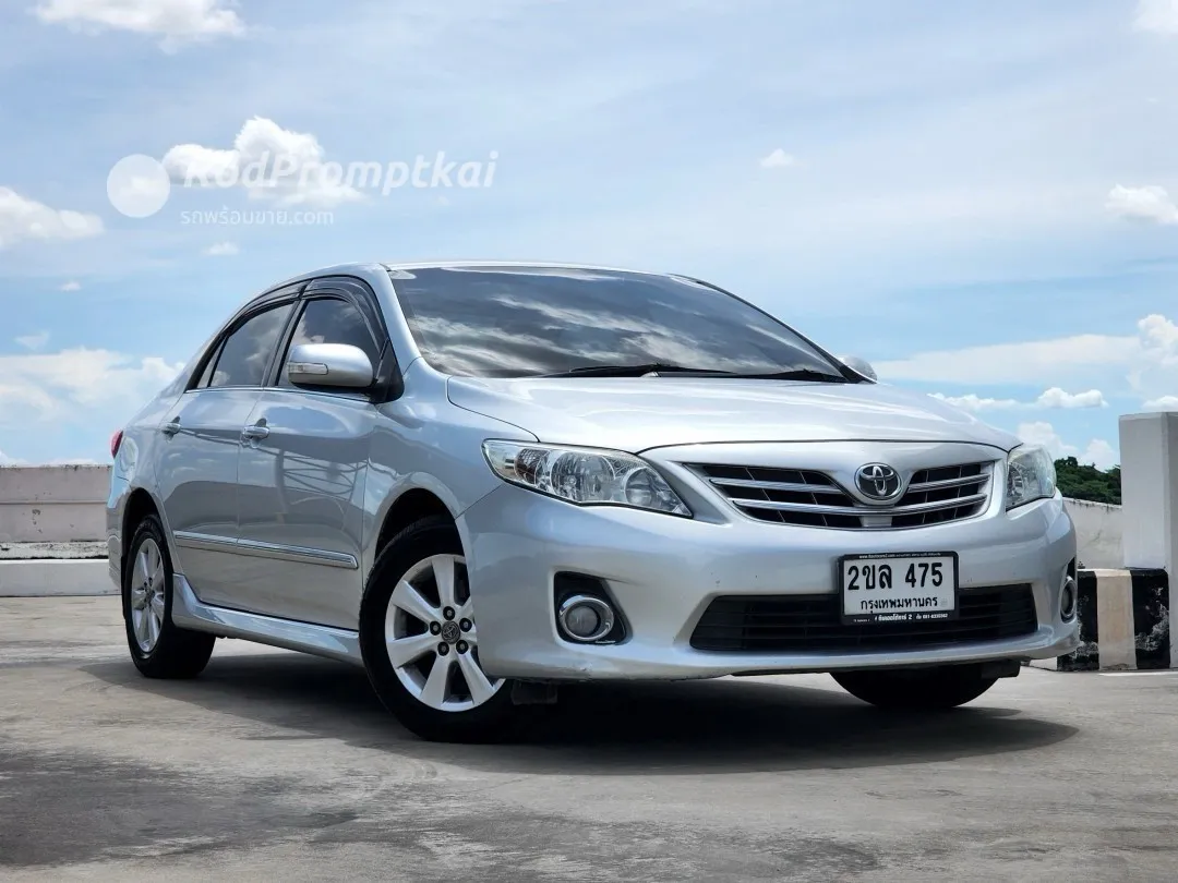 2013-toyota-corolla-altis-altis-16-cng-bangkok-toyota-corolla-altis-16e-cng-2013-silver-metallic-202xxx-km-73916649