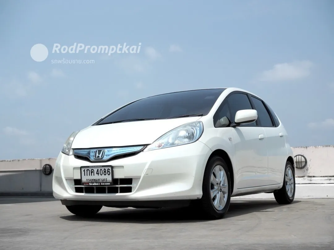 2012-honda-jazz-13-hybrid-bangkok-249000-bestseller-5-hatchback-2-honda-jazz-hybrid-13-2012-73926744