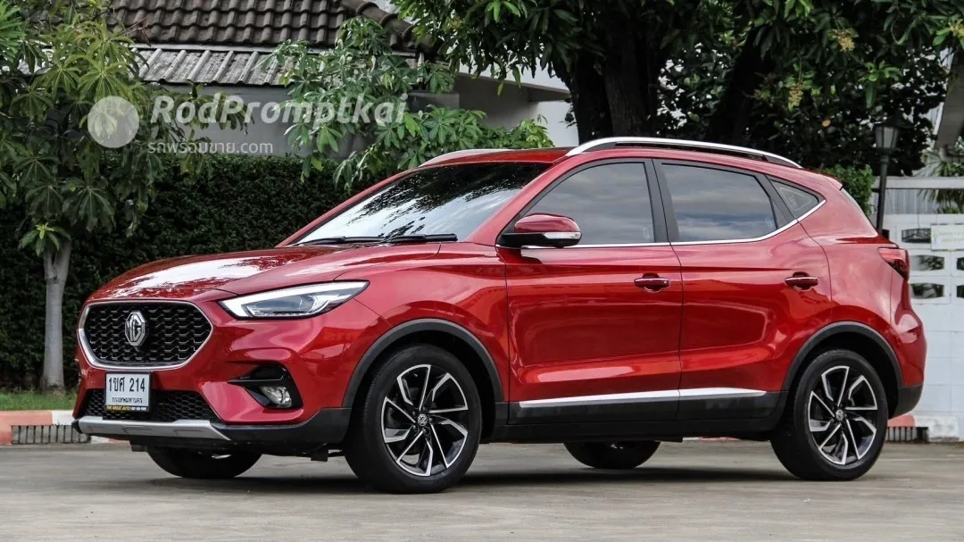 2021-mg-zs-15-x-bangkok-mg-zs-15-x-2021-17-auto-77914-km-73932792