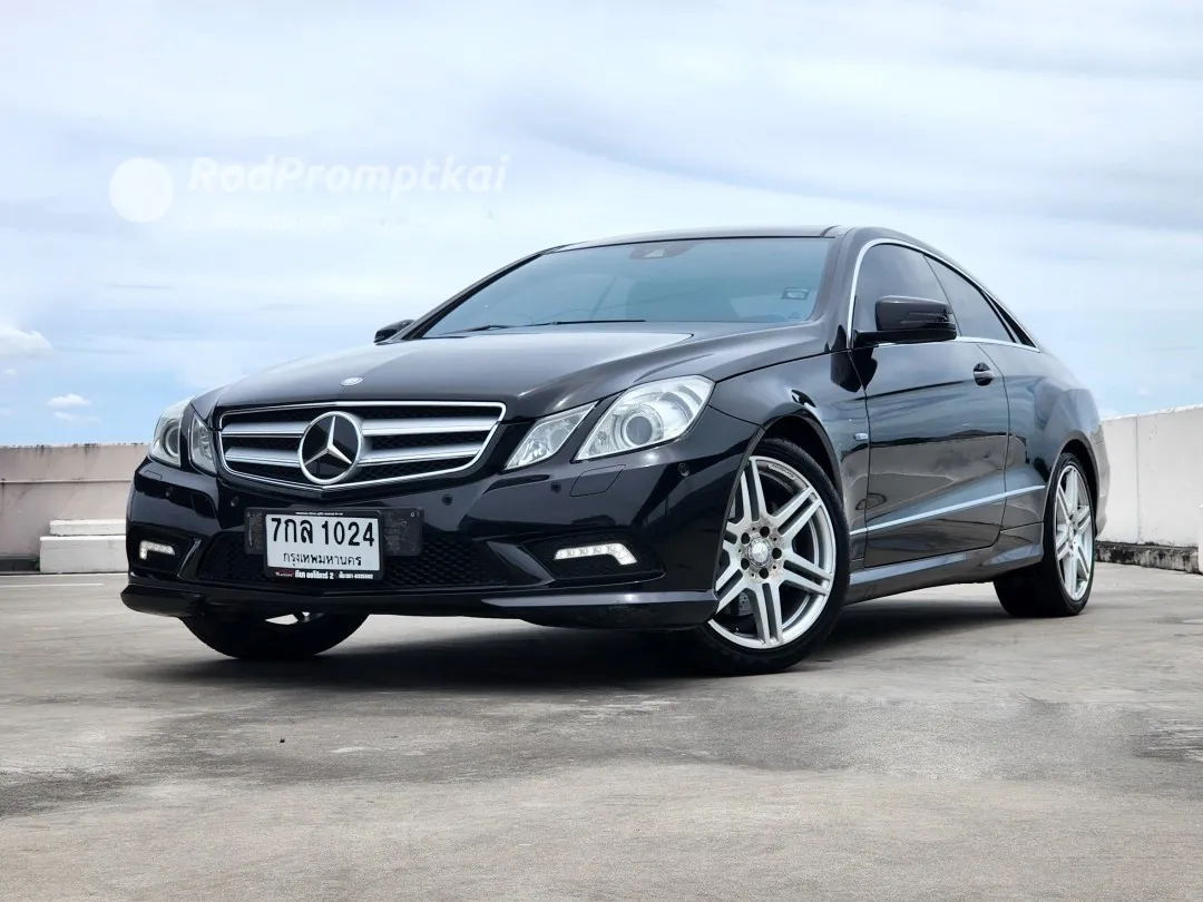 2011-mercedez-benz-c-class-c250-cgi-18-amg-bangkok-799000-104xxx-sport-premium-c-class-option-mercedesbenz-e250-cgi-18-coupe-sunroof-2011-2012-73937686