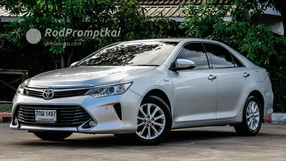 2018-toyota-camry-25-g-bangkok-toyota-camry-20-g-2018-18-133419-km-73942711