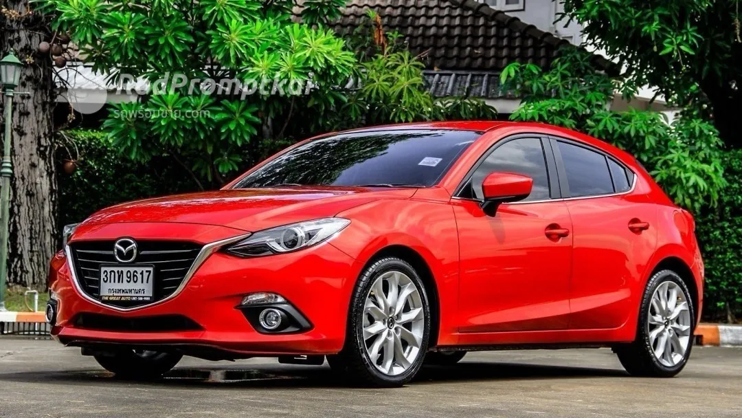 2014-mazda-3-20-sp-sports-bangkok-mazda-mazda3-skyactiv-20-sp-sports-hatchback-2014-14-19-5dr-auto-49249-km-73958160