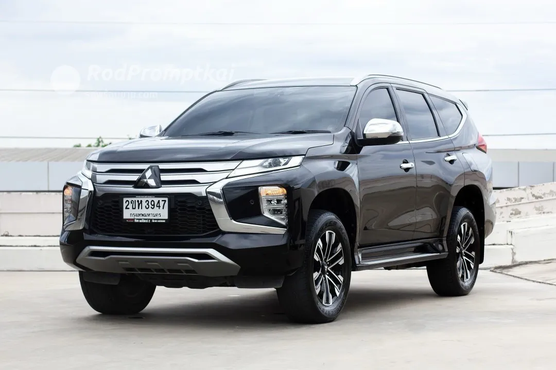 2021-mitsubishi-pajero-sport-24-gt-premium-2wd-bangkok-mitsubishi-pajero-sport-24gt-premium-top-2wd-at-2021-2022-diamond-black-80xxx-km-73963594