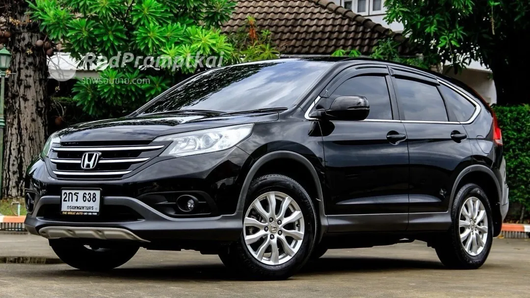 2013-honda-crv-20-s-i-vtec-bangkok-honda-crv-20-s-i-vtec-2013-12-17-auto-249788-km-73966556