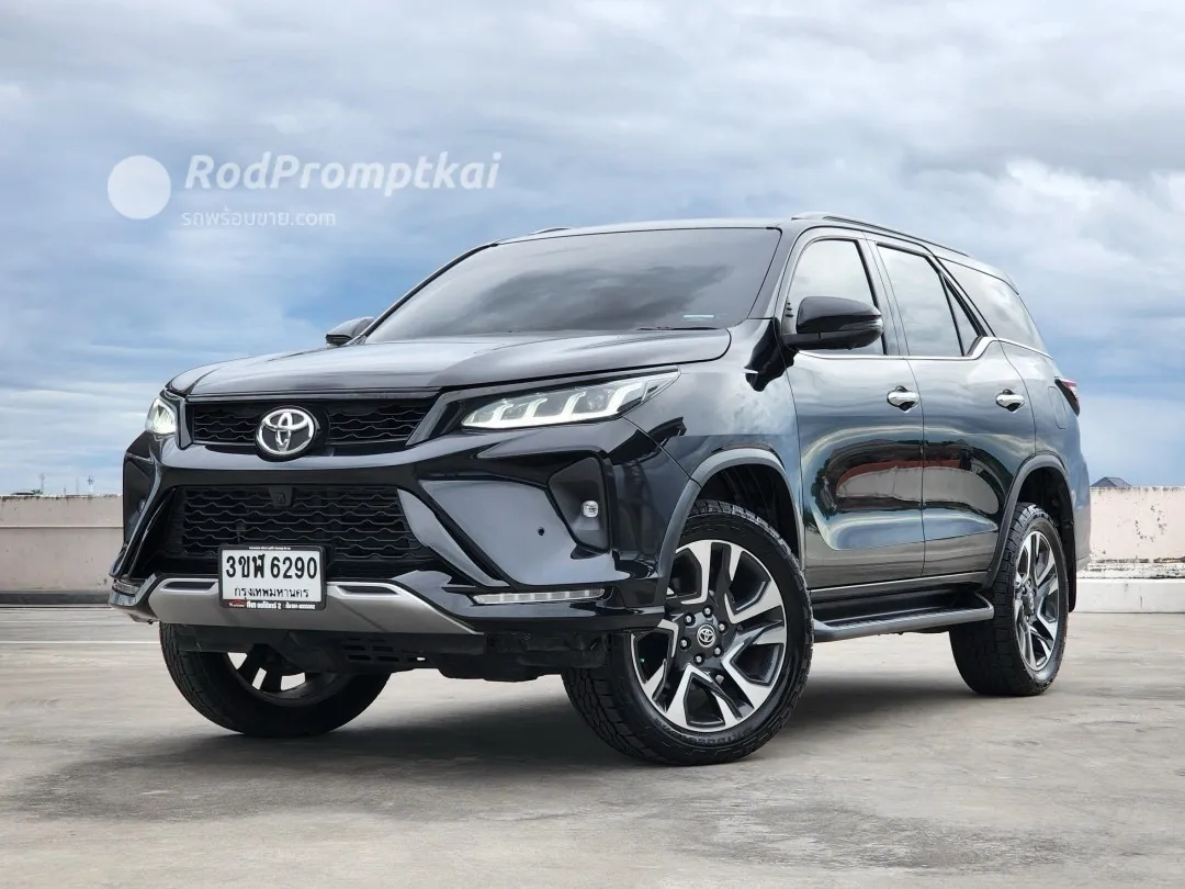 2021-toyota-fortuner-24-legender-bangkok-toyota-fortuner-24-legender-at-2021-2023-73972829