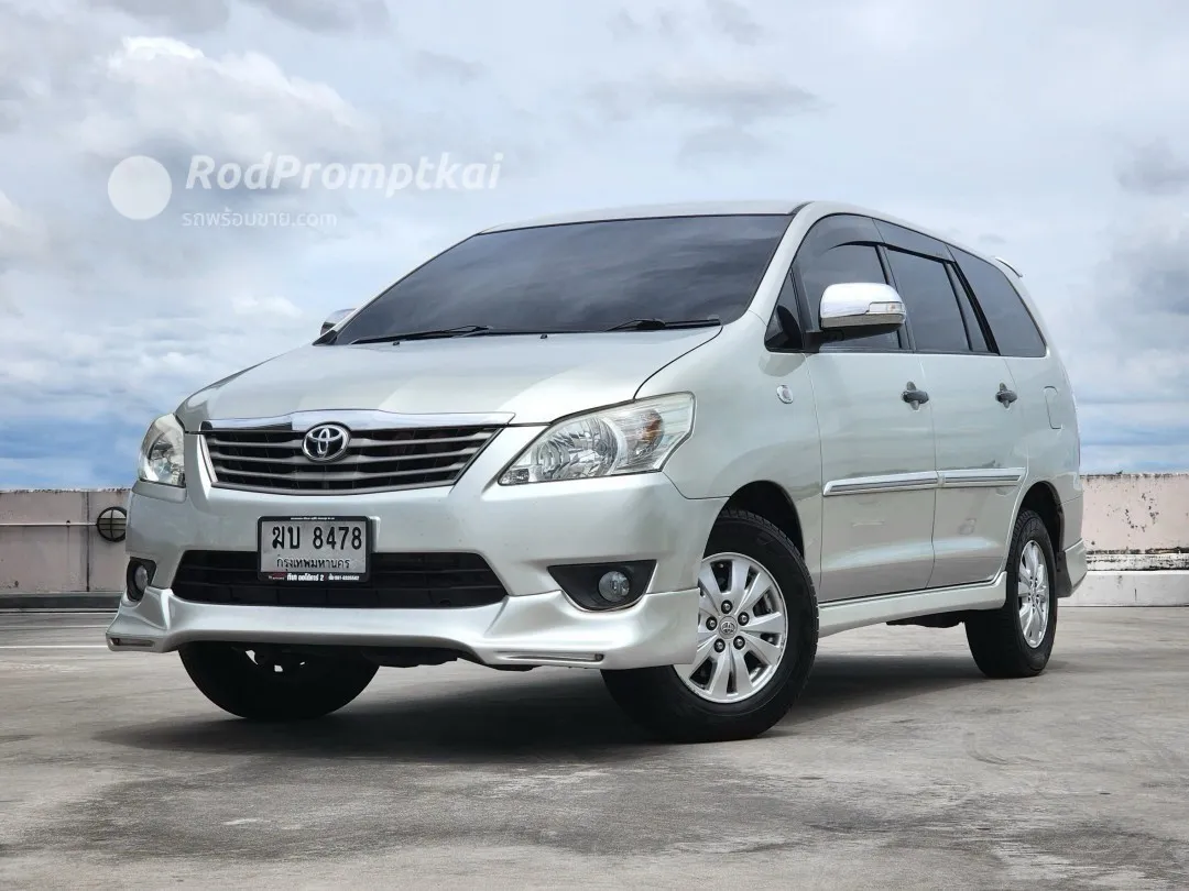 2012-toyota-innova-20-g-bangkok-toyota-innova-20g-2012-73974309